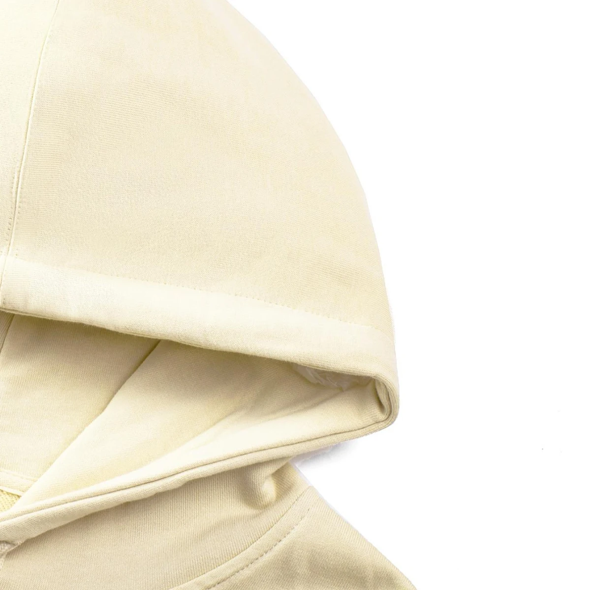 เสื้อสเวตเชิ้ตมีฮู้ดลำลองสำหรับฤดูใบไม้ผลิฤดูใบไม้ร่วงของผู้ชาย - เสื้อสวมหัวที่ให้ความอบอุ่นนุ่มนวลพร้อมฮู้ดปรับได้ ทรงหลวมสำหรับการเดินทางในชีวิตประจำวันและวันหยุดสุดสัปดาห์