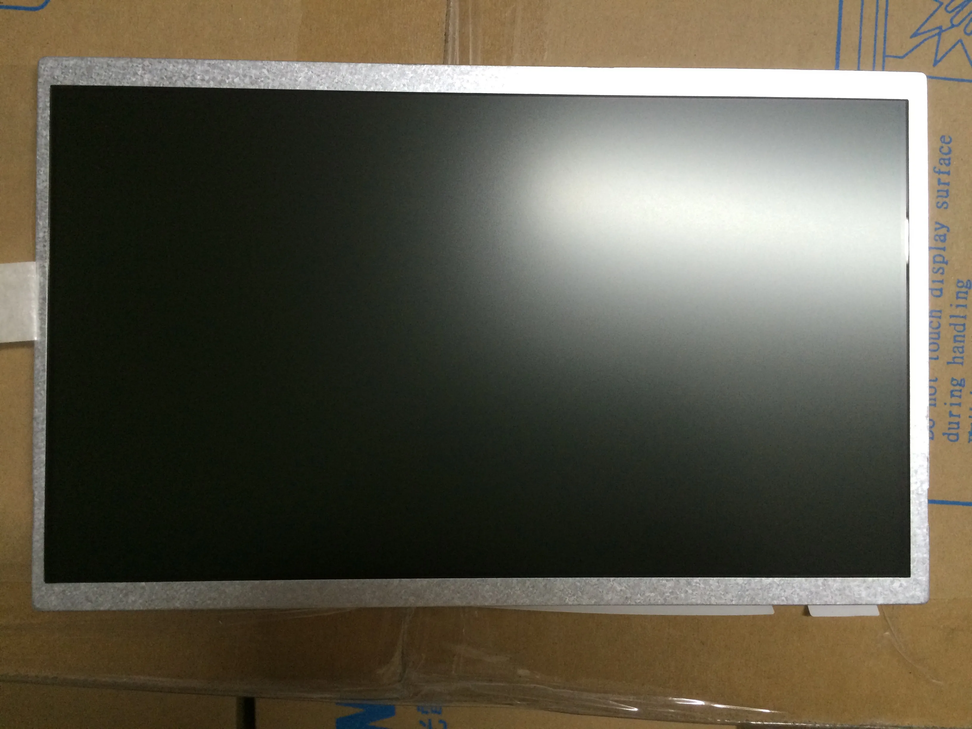 

Original NEW LCD Screen M215HAN01.1 M215HAN01.1 60Hz For for HP 22-C L42416-007 / Hp 200 G4 / Lenovo