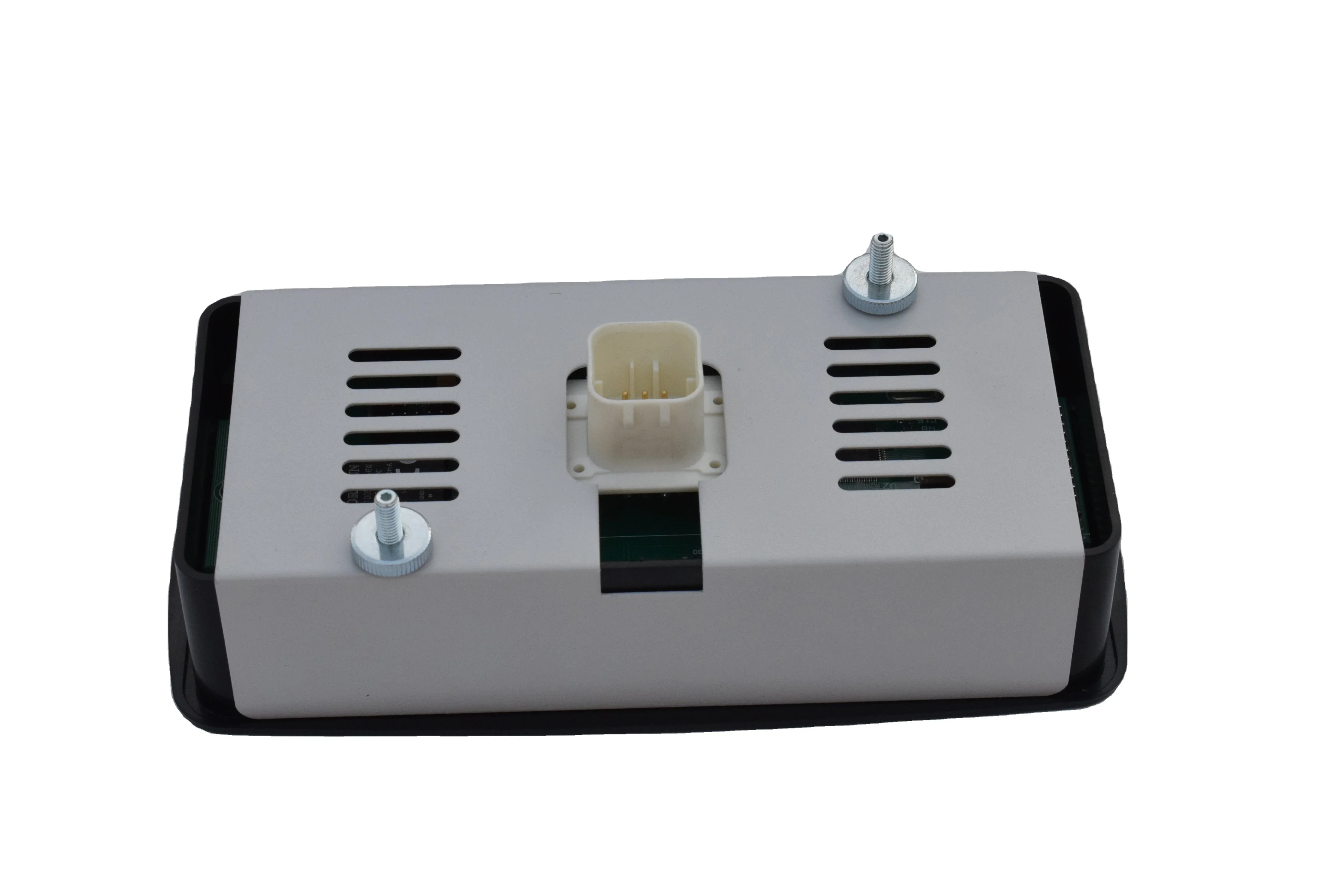 A63V2-41101G Battery Display