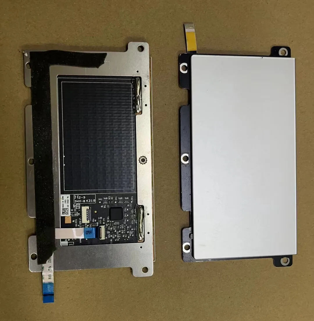 Тачпад для HP EliteBook 840 G5 840G6