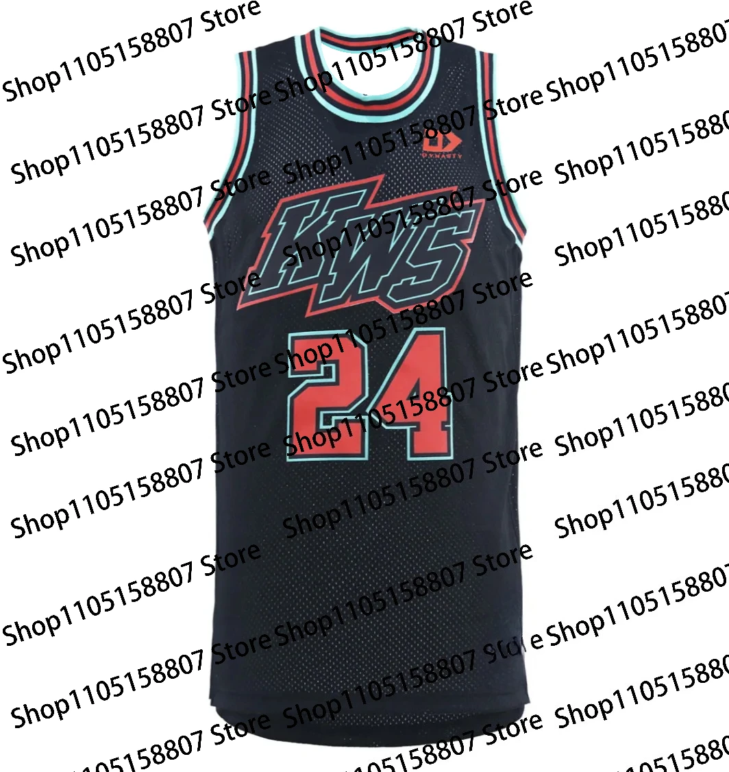 2026 Summer Men's N…