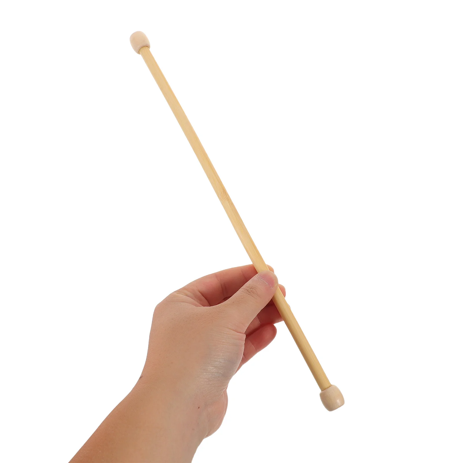 

8pcs Tapestry Hanging Rods Wooden Dowel Rods For Wall Hangings Blankets Rugs Diy Macrame Display Pole For Home Decor Art