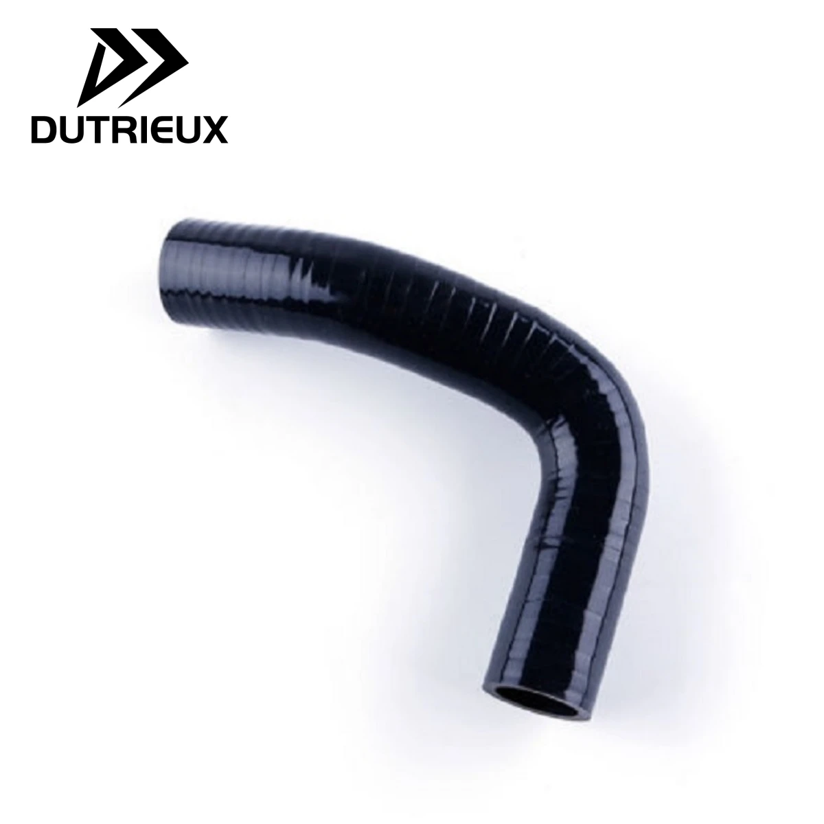 SILICONE RADIATOR HOSE KIT FIT FOR MAZDA MIATA MX5 1.8L 1994-1997