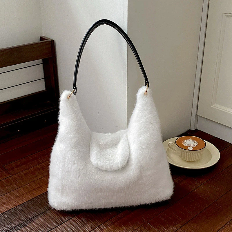 Variant: white