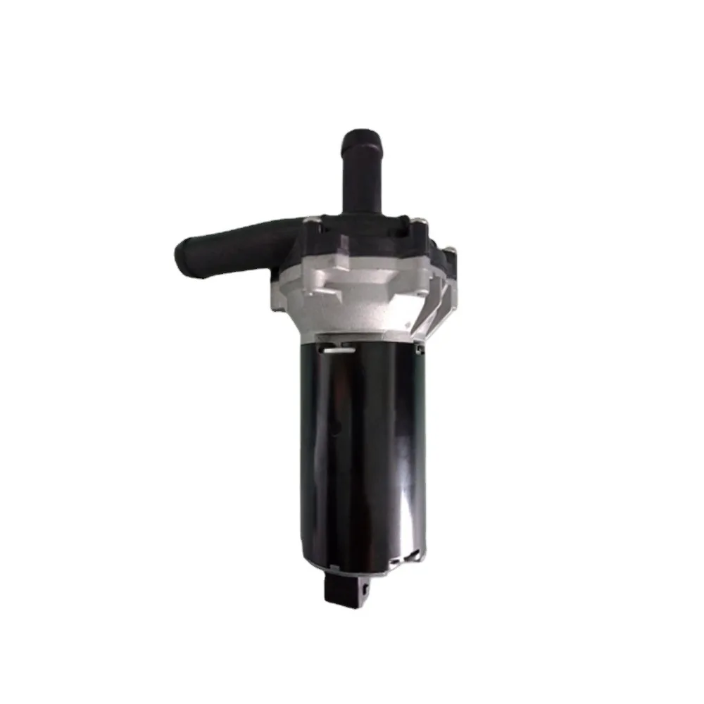 

Automotive Parts Cooling Water Pump 0392022002