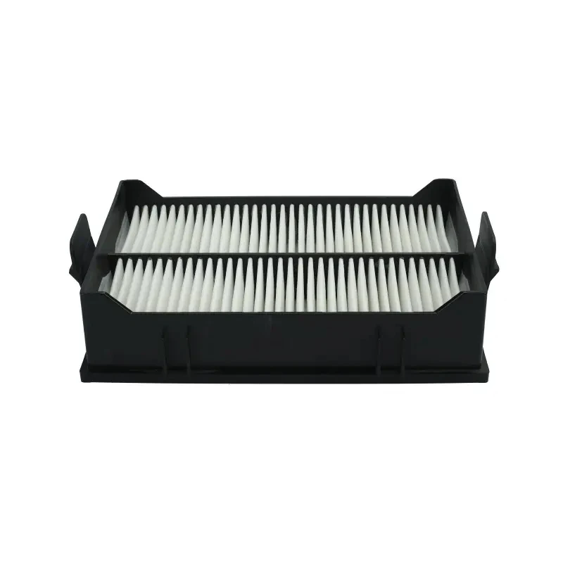 YA00032683,AIR CONDITION filter ELEMENT for Hitachi ZX200-5G,ZAXIS200-5A,ZX210-5G,ZX300-5G,ZX330-5G,ZX250,ZX280