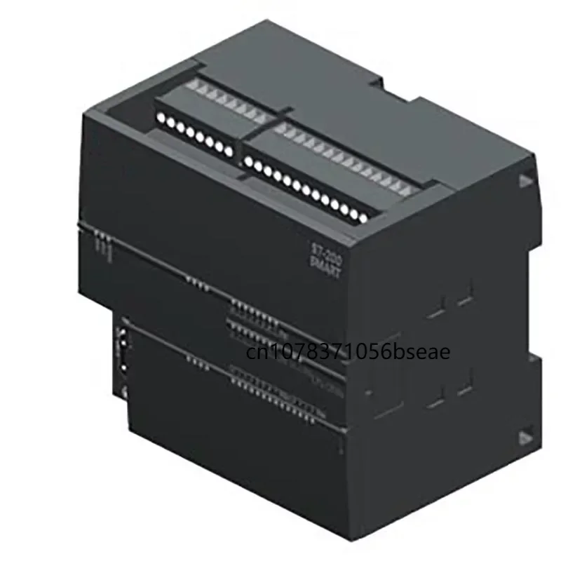 

New 6ES7288-1CR60-0AA0 6ES7288-1CR60-0AA1 Warranty One-year 6ES7 288-1CR60-0AA0 6ES7 288-1CR60-0AA1