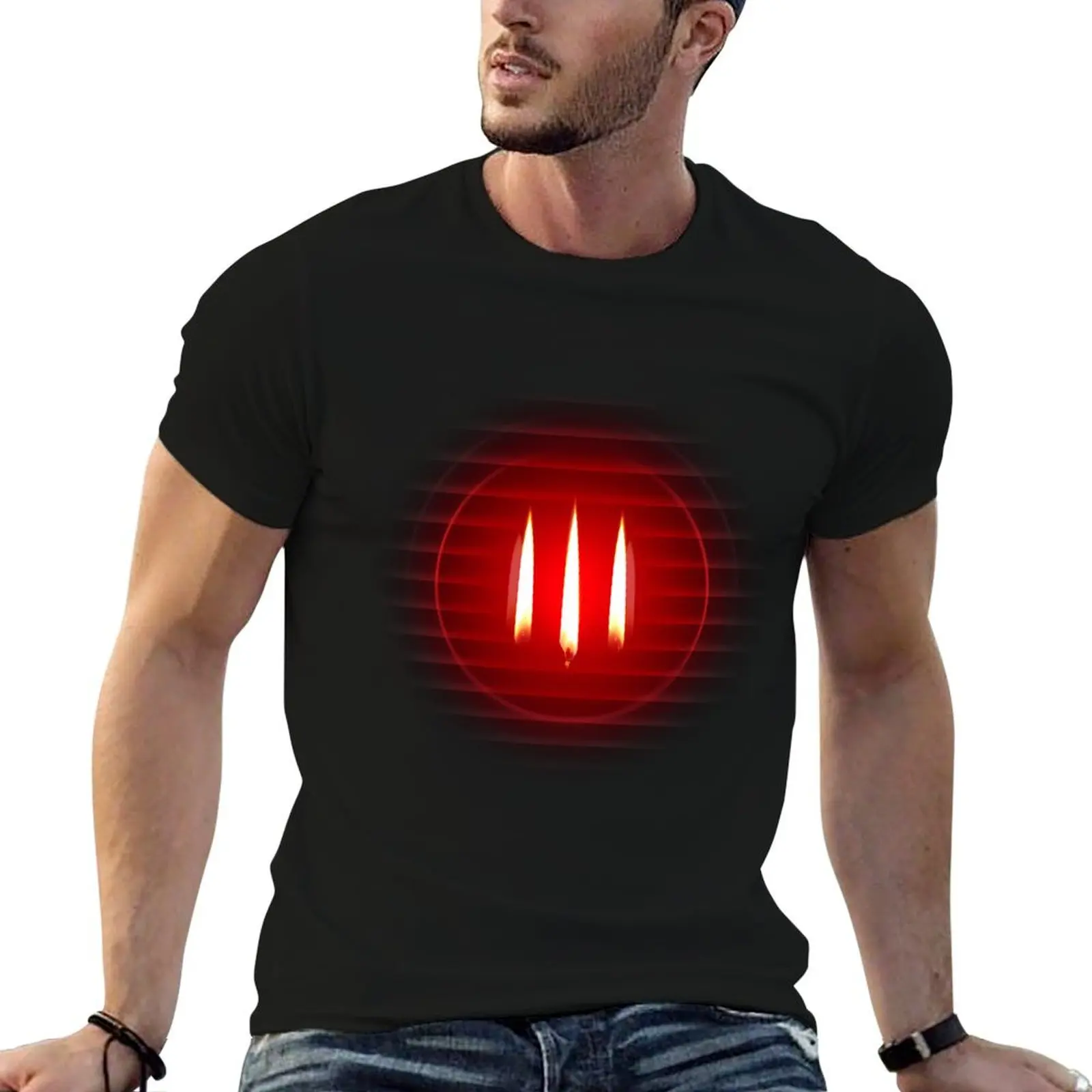 

Inside T-Shirt t shirts for man graphic funny man t shirts for men T-Shirt