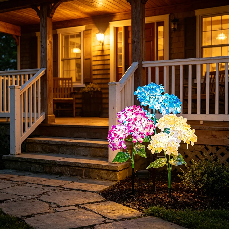 luzes-solares-de-hortensia-com-3-cabecas-luzes-de-flores-artificiais-de-led-usadas-para-decoracao-de-quintal-jardim-gramado-cerca-e-caminho-ao-ar-livre