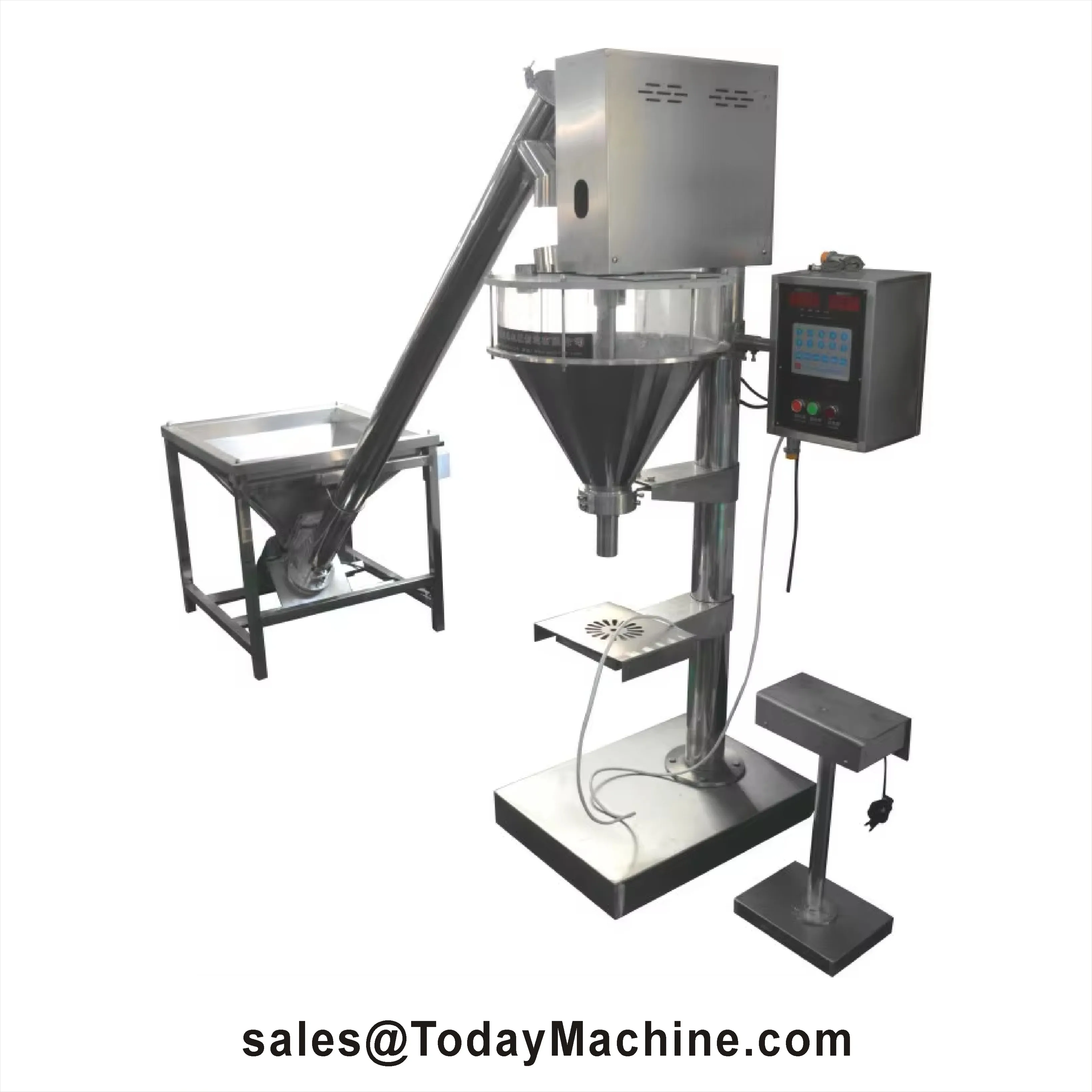 Manufacturer Nutrit… - image