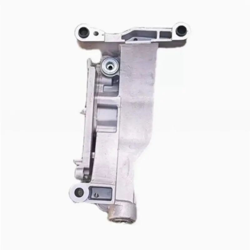 Oil Pump Replacement Part F4J20-1011010 For Chery Jetour Exeed Tiggo Qoros Vehicles
