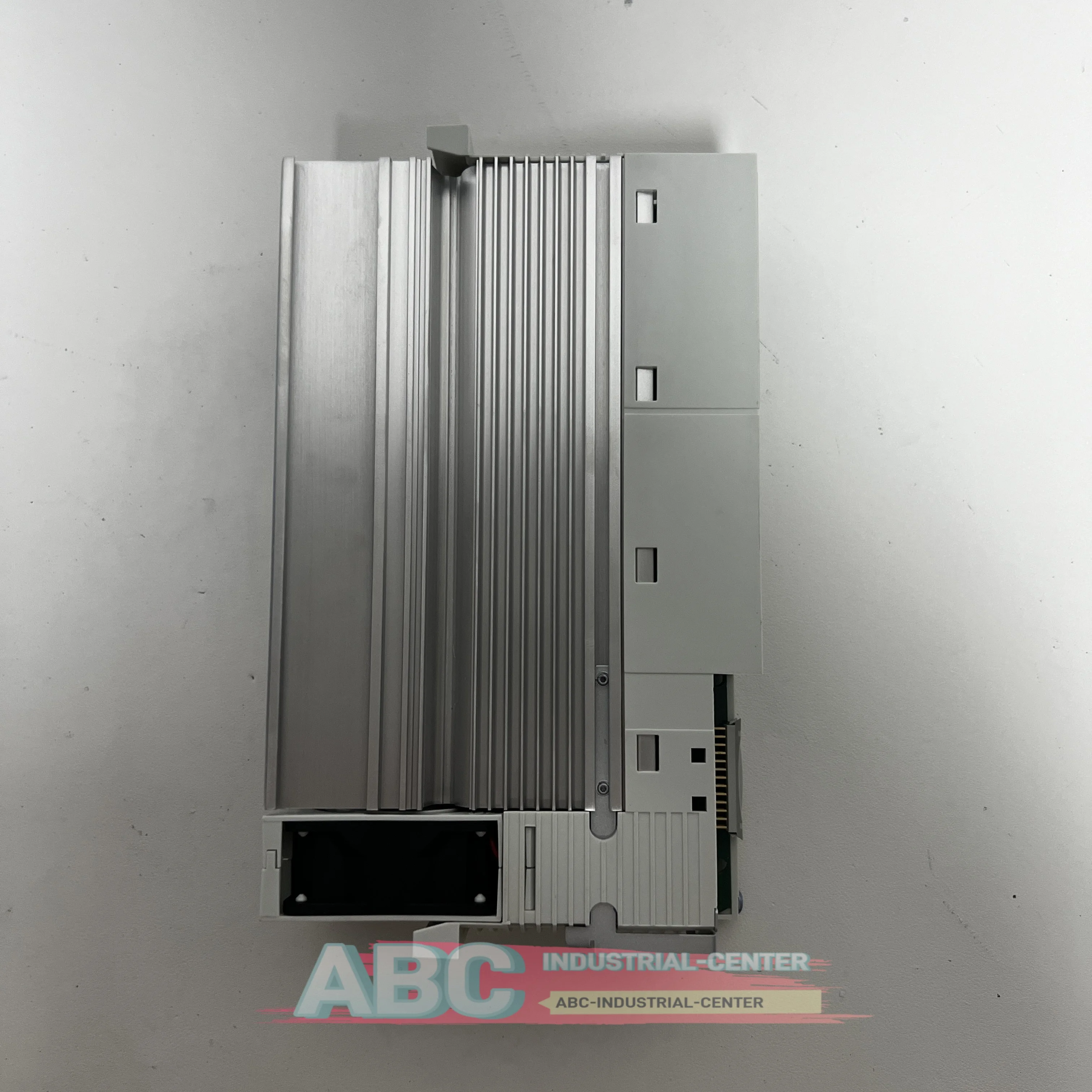 

Brand new E82EV222K4C E82EV222K4C200 Frequency converter