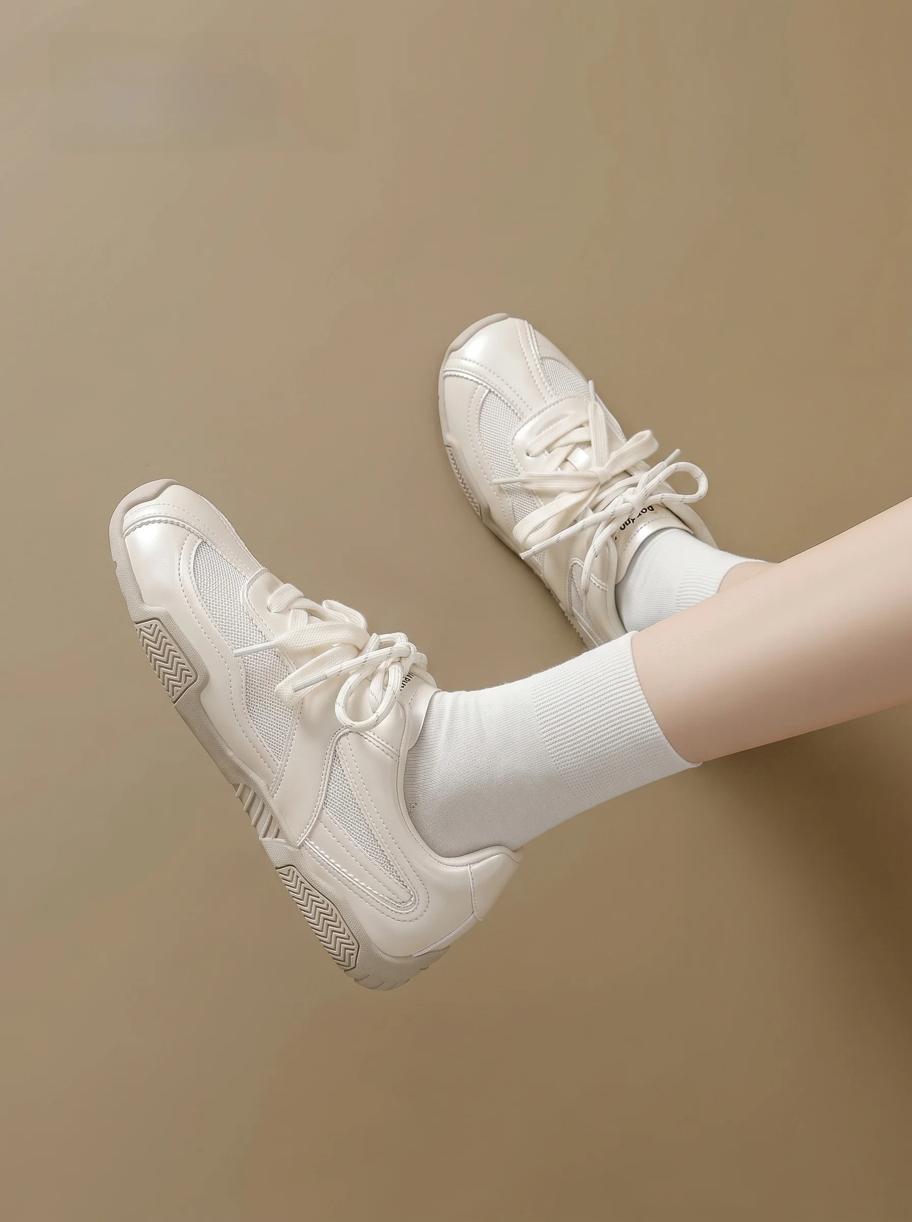 scarpe-da-ballo-da-donna-dequn-modello-casual-con-suola-spessa-adatte-per-la-corsa-realizzate-con-tessuto-traspirante-e-fodera-interna-in-rete-suola-in-gomma