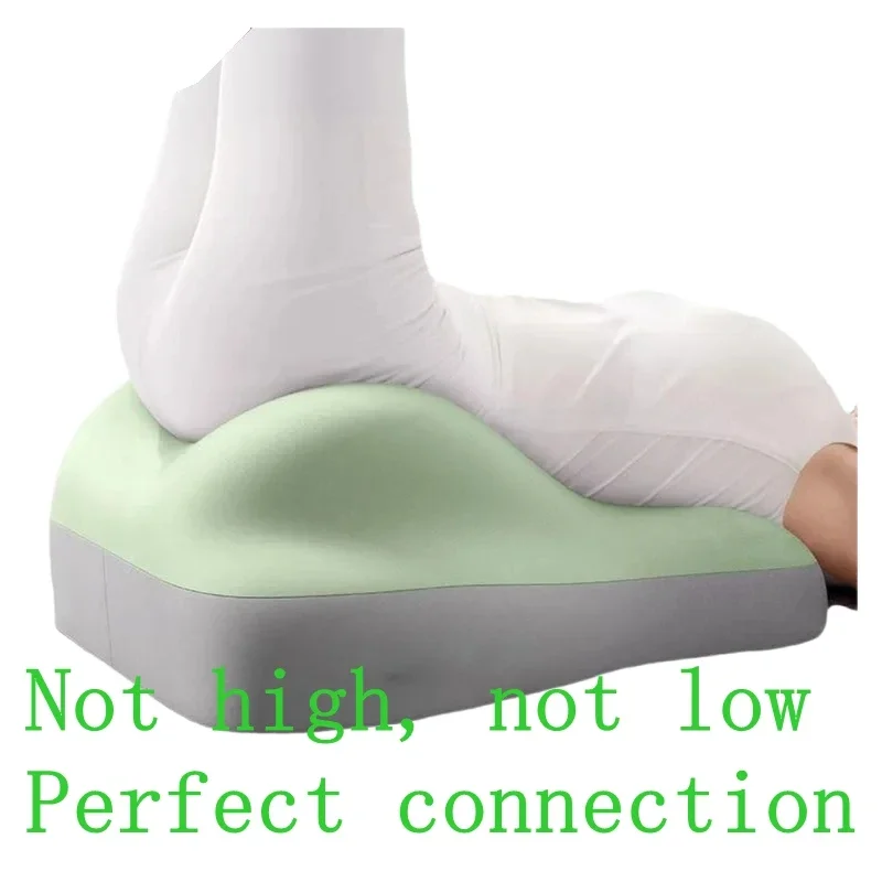 Waist and hip sex pillows  Sofa chair backs  Couples sex support pads  Car seat back support pillows  Backup pillows