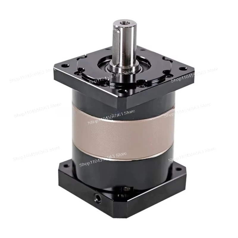 2 1 relação micro mini 5mm precisão caixa de engrenagens planetárias servo motor de engrenagem 22 kw