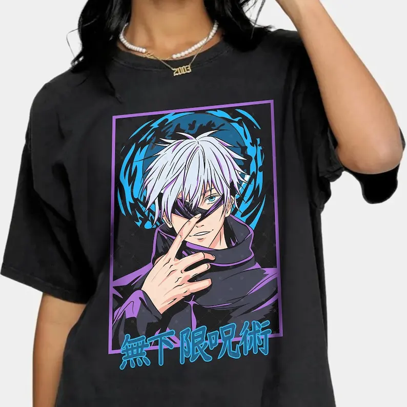 

Anime Vintage Special Unisex T-shirt,Graphic Fashion Sweatshirt,Anime Lovers Shirt
