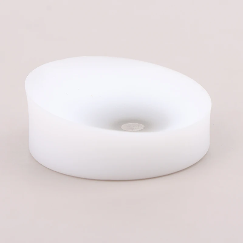 35mm Magnetic Suction Base Patch For Smart Camera 2K Camera Bracket Mount Metal Wall