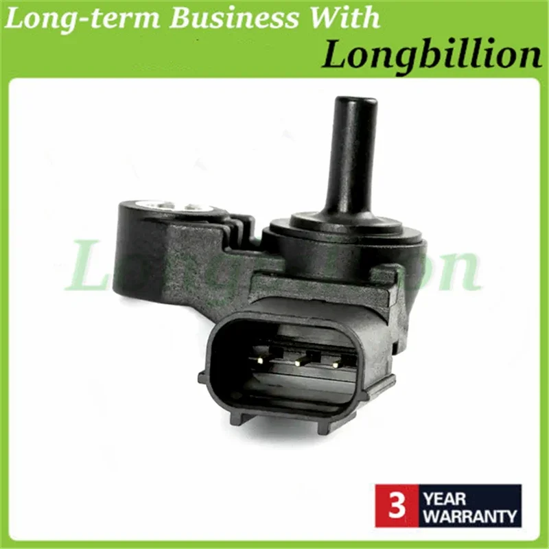 絶対的な圧力マップ,アセンブリセンサー,21176-0111 bh-82380-00 1865a205,ヤマハfx fz,vx pwc,ジェットボート用,2009-2015,新品