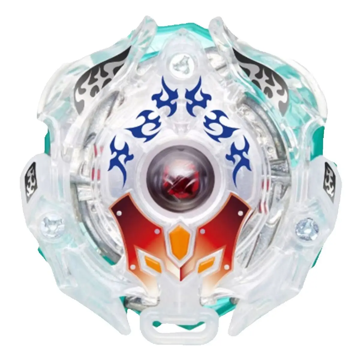 genuine-tt-beysplayer-beys-b-101-07-rare-minoboros-m2-5vortex-zephyr-burst-in-original-packaging-set