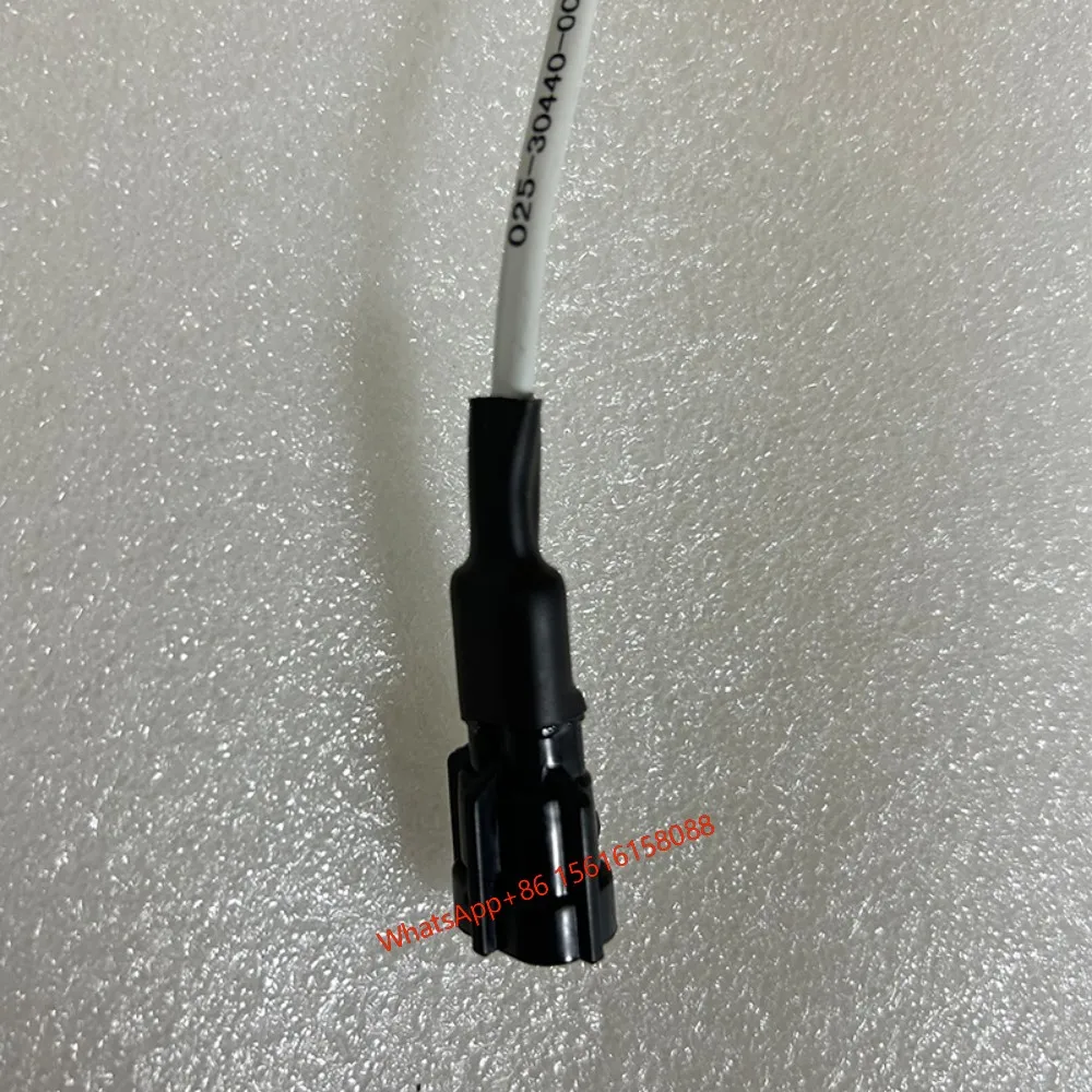 Запасные части для компрессора центрального кондиционирования 025-30440-000, датчик температуры масла