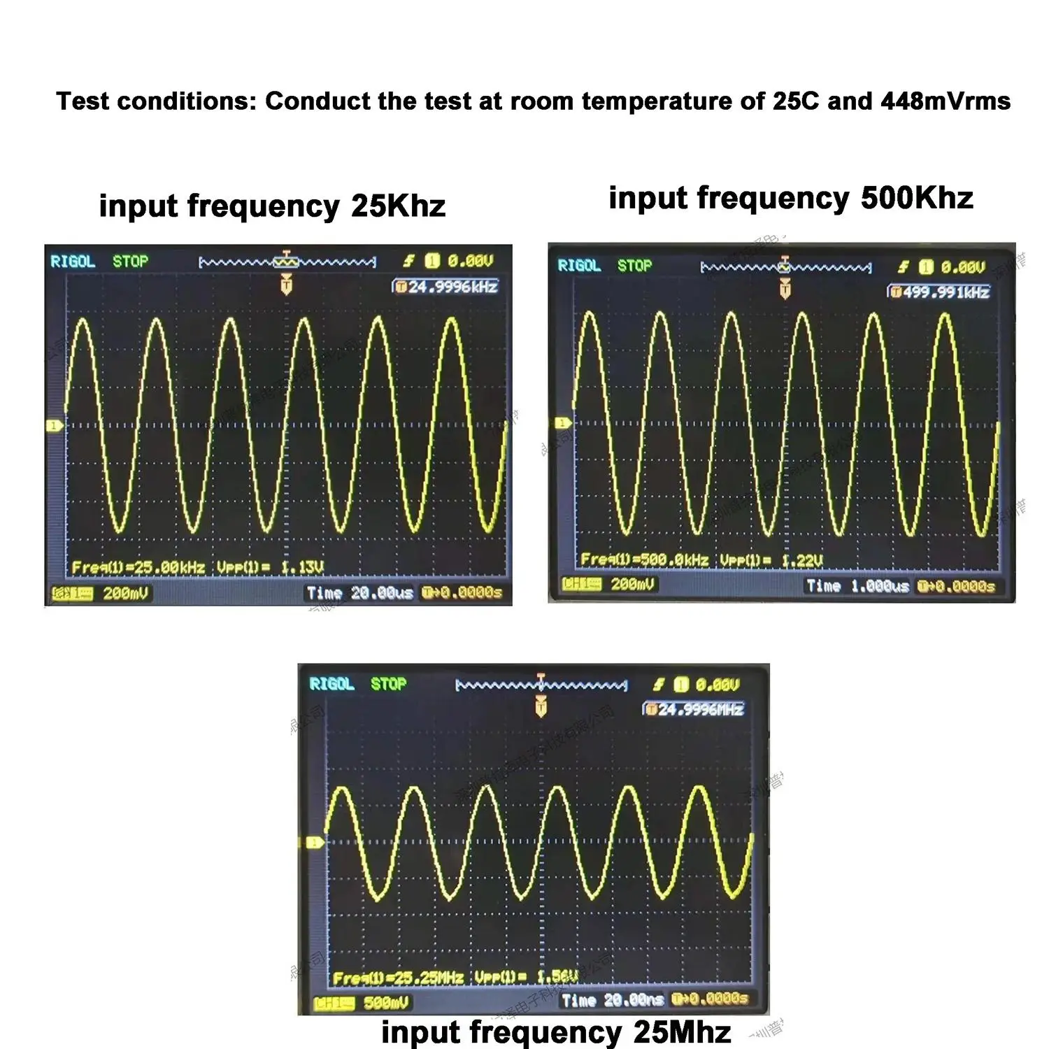 25Khz To 100MHz Bias Tee RF Biaser DC Blocker Coaxial Feed FOR Rf Radio AM FM HF VHF Shortwave LNA Low Noise Amplifier BiasTee