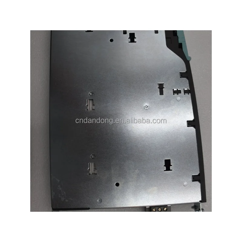 Fast Delivery Frequency Inverter 6SE7021 0TP50 Z Z=F01+G91+K80+C43+G42 Elevator Inverter