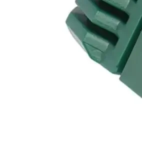 Professional Chainsaw Guide Rail Kit For Echo Systems, Precision Filing Jig With Dual Polishing Sheets For 0.325-3/8 Pitch Bars