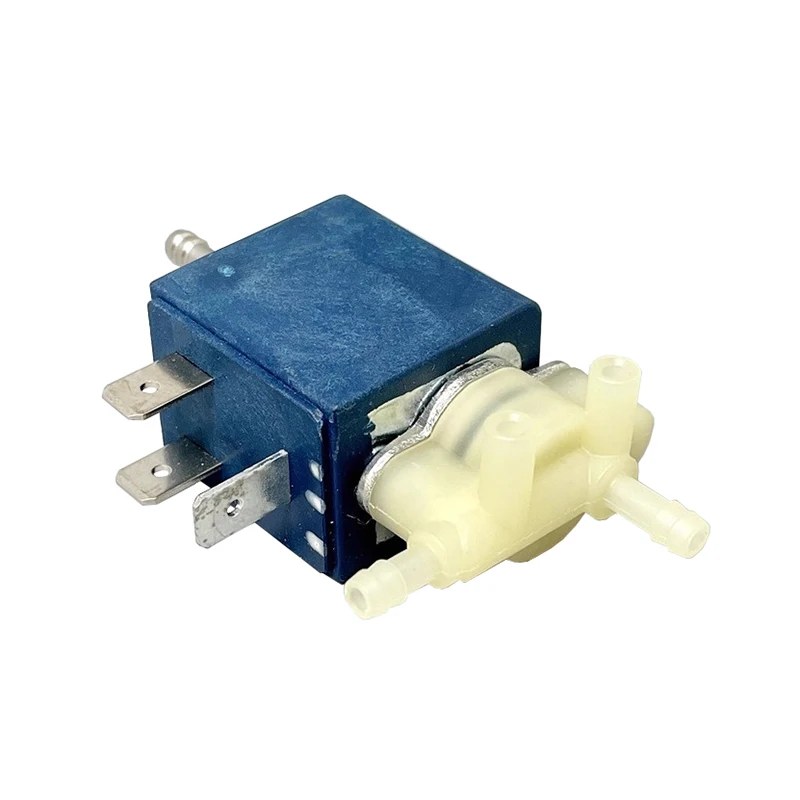 Jlt P3T0301 Ac 220V…