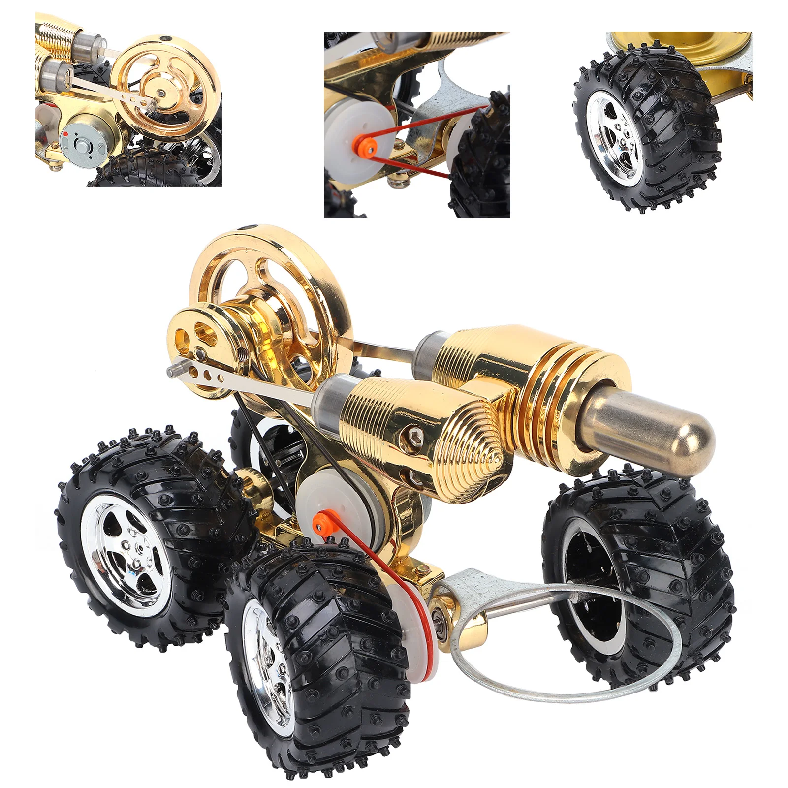 cool-together-model-cars-stirling-car-miniature-external-for-teacher-demonstration-props-for-mechanical-learning