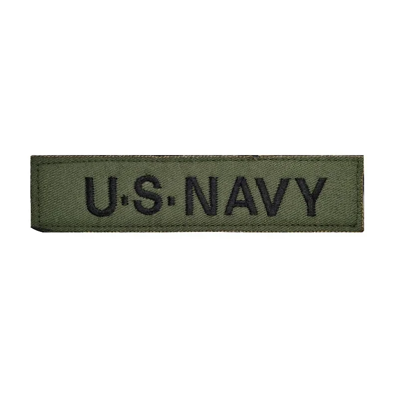 Variant: TH125-U.S.NAVY