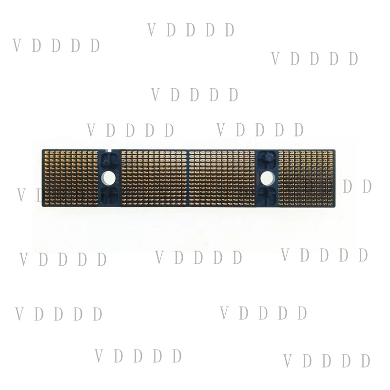 Z  For Dell Precision 7670 7680 7770 7780 Laptop Memory interface DM7N3 0DM7N3