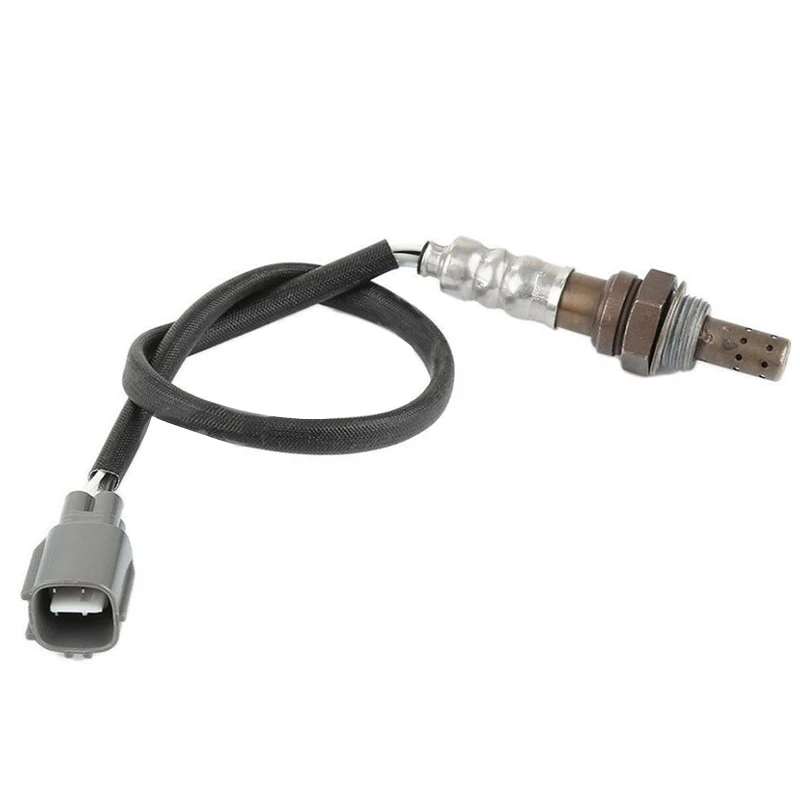 Соотношение содержания кислорода и топлива в воздухе, датчик O2 89467-48011 для Toyota Avalon Camry RAV4 Sienna Highlander Lexus ES300 RX300 234-9009
