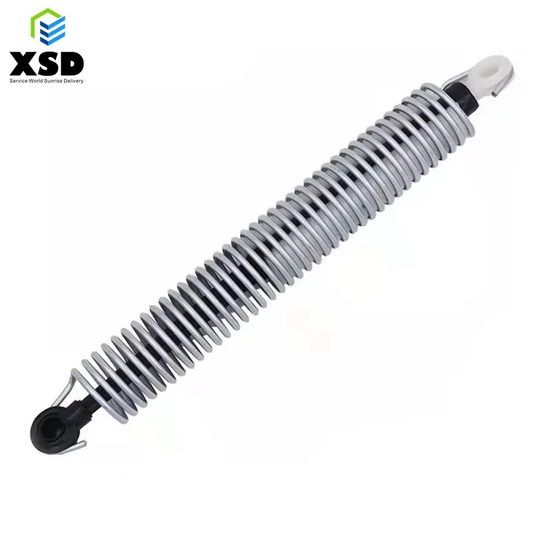 51247204366 51247204367 Lift Support for BMW 5 Series F10 Tailgate  Gas Strut Spring