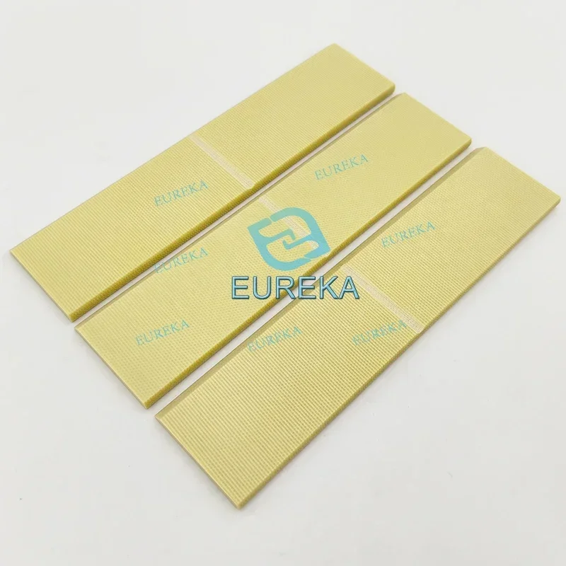 مضخة تفريغ LC106 طقم تصليح LC151 إصلاح LC60 صيانة LC40 خدمة كيت الملحقات