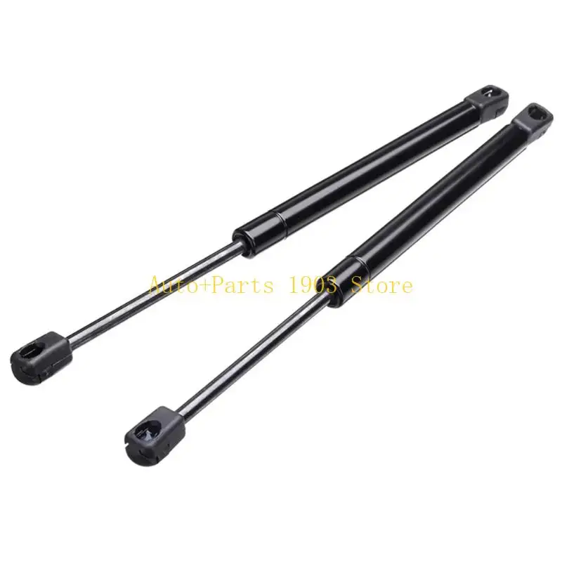 

E21C 1 Pair Car Tailgate Gas Spring Struts 2307500036 for SL R230 Convertible 01-06