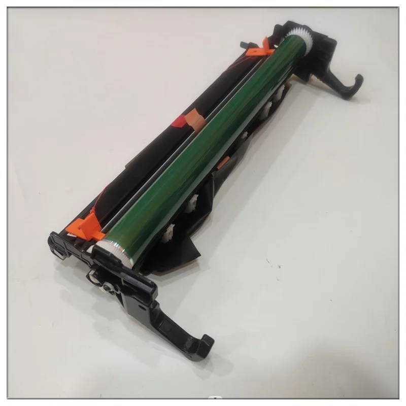 Cartridge Drum Unit For Canon IR 2002 2202 2004 2204 IR2002 IR2202 IR2204 Printer,NPG-59 NPG 59 NPG59 C-EXV42 Image Drum Unit