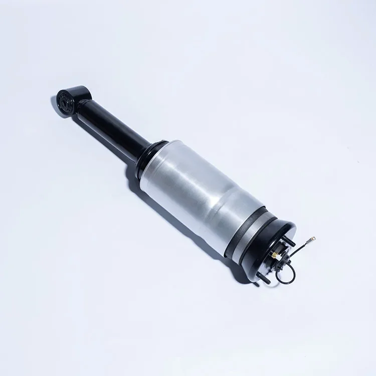 LR032647 for Land Rover Range Rover Sport W/ADS Air suspension shock Front   LR019993 LR052867 LR018190