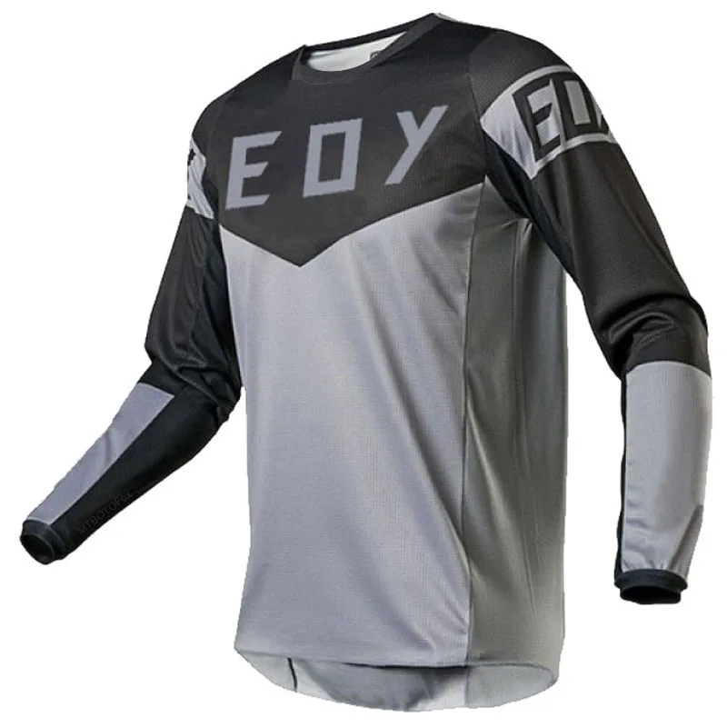 Sport Running Shirts Men's Jersey Sportswear Mens Jogging T-Shirts Quick Dry Compression Sport T-Shirt Fitness Gym view 6