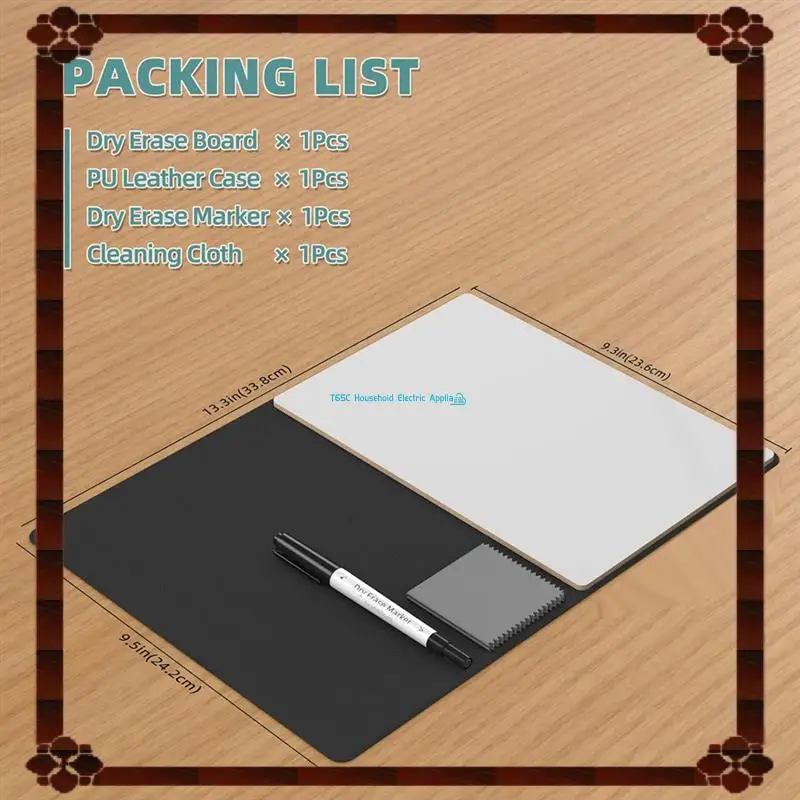 จัดส่งตลอด 24 ชั่วโมงแบบพกพากระดานไวท์บอร์ดขนาดเล็ก,Reusable Dry Erase Boardพร้อมขาตั้ง,ไวท์บอร์ดเดสก์ท็อปสําหรับการประชุมสํานักงานธุรกิจ
