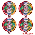 PE9534CT