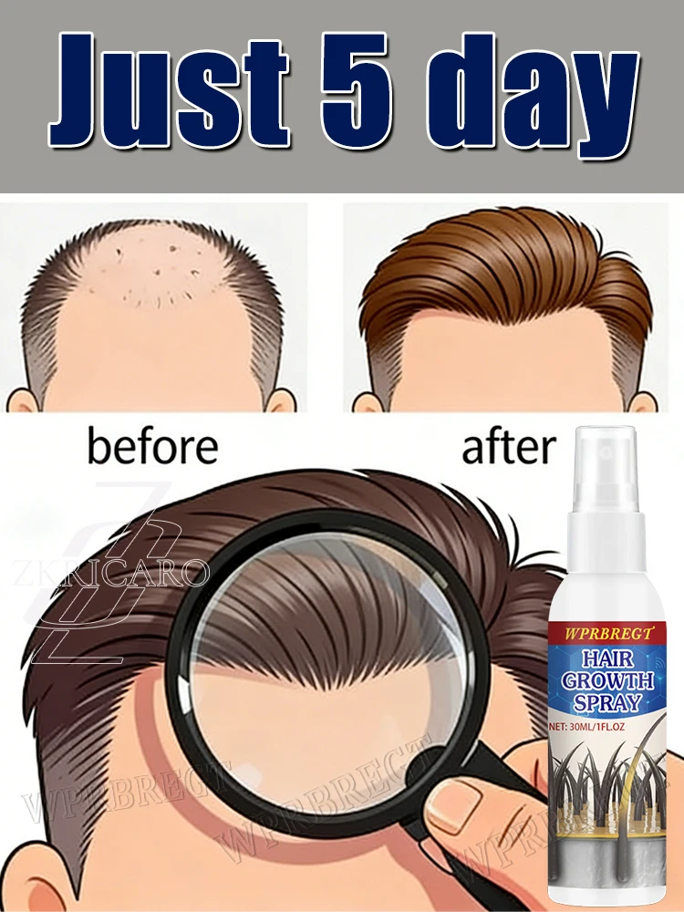 ᴹᵘˡᵗⁱ⁻ᶠᵘⁿᶜᵗⁱᵒⁿᵃˡ ʰᵃⁱʳ ᶜᵃʳᵉ ᵉˢˢᵉⁿᶜᵉ A light spray, rapid penetration  Roots completely refreshed