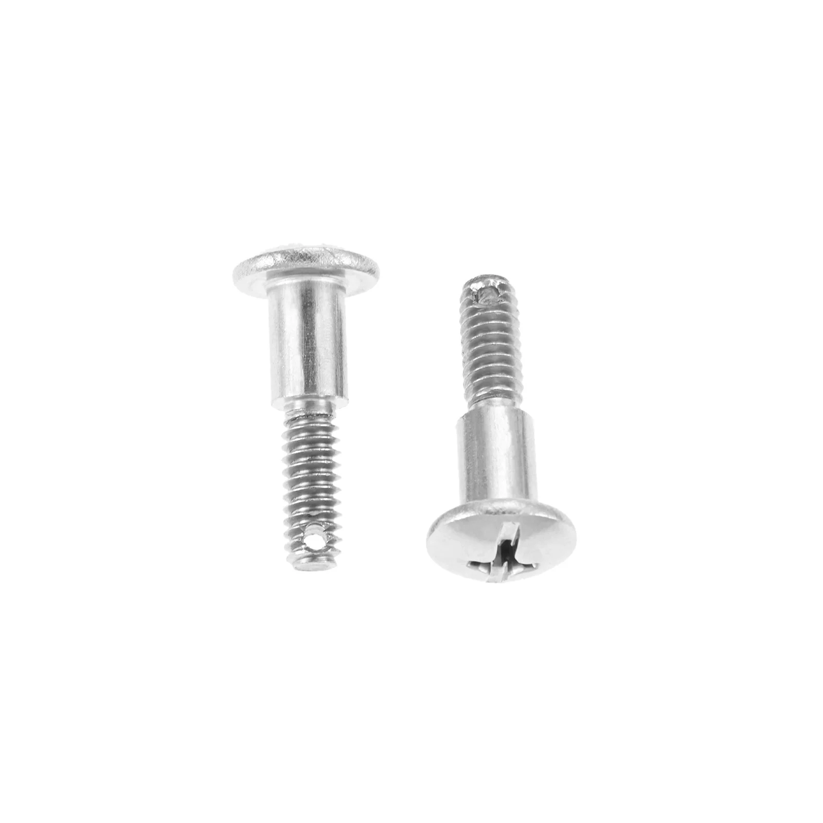 1 conjunto pb820d3 kit de ferragem substituição para pit boss 820d3-10514 com conjuntos de parafusos porcas eixo da roda pinos arruelas da roda durabilidade
