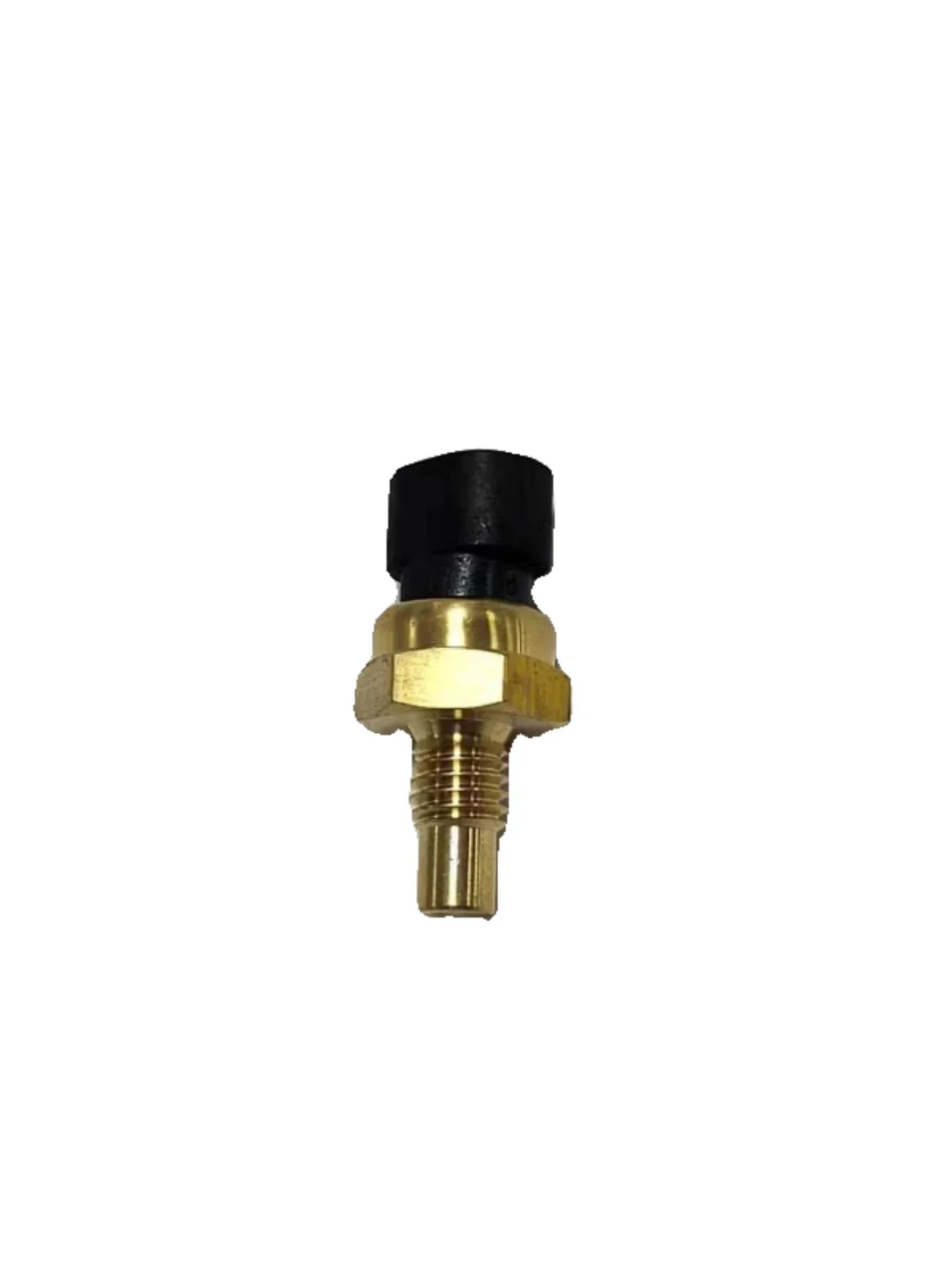 Suitable for Motorcycle CF125-3 ST125 Cylinder Head Temperature Sensor