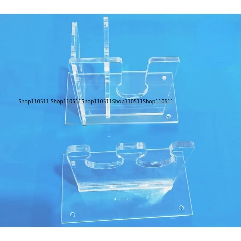Hanger Gastroscope Enteroscope Bronchoscope ENT Locker Endoscopic Holder Endoscopic Locker