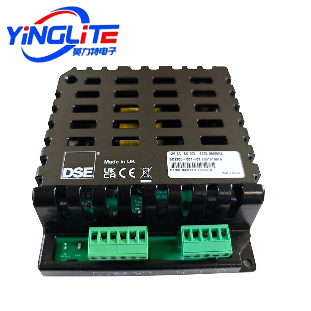 DSEBC1205 DSEBC2405…