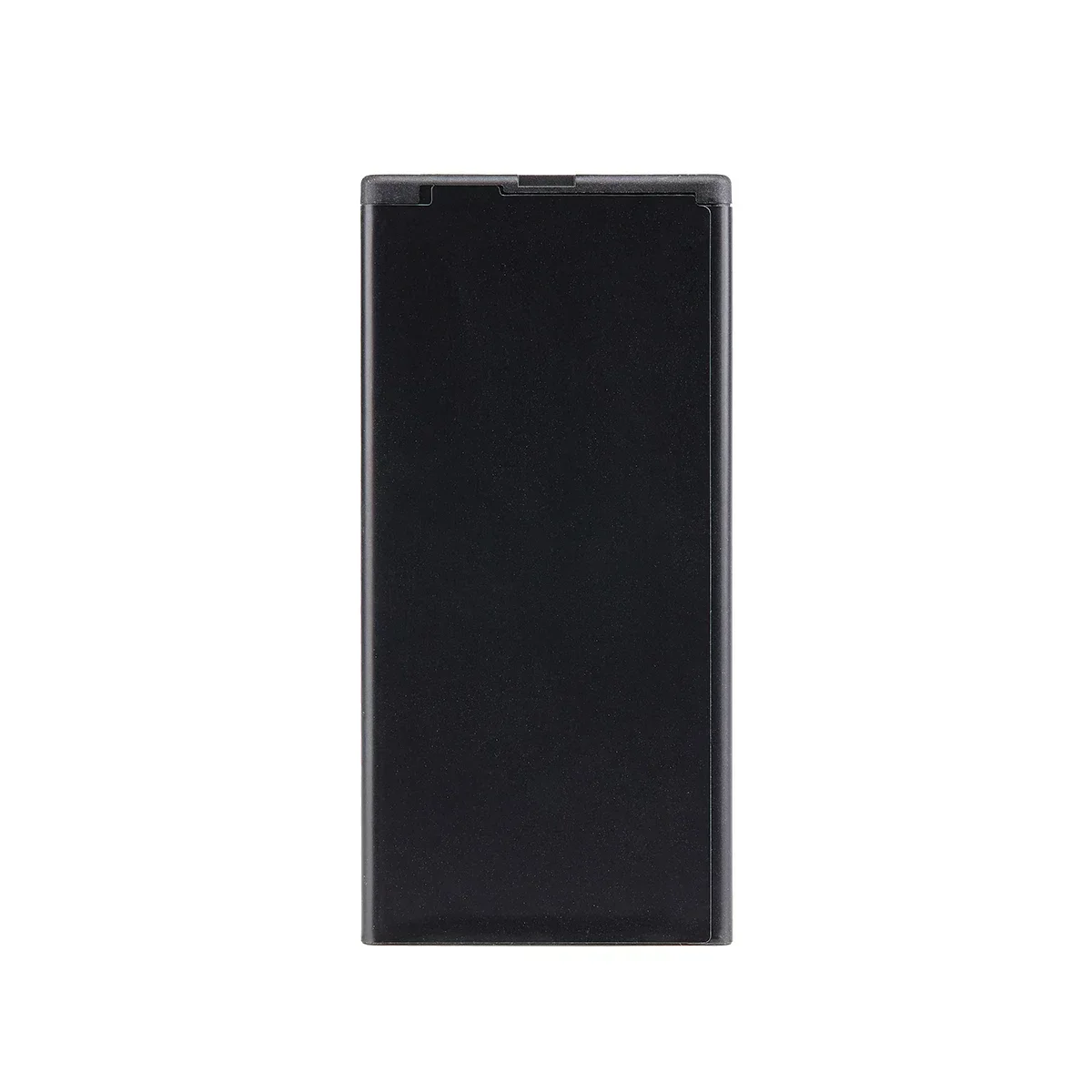 Original BV-T5A 2220mAh Replacement Battery For Nokia Lumia 550 730 735 738 Superman RM1038 RM1040 BVT5A BV T5A  Batteries