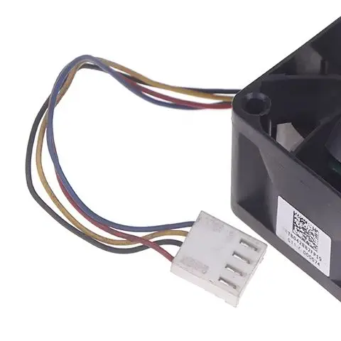 40Mm Powerful Cooli…