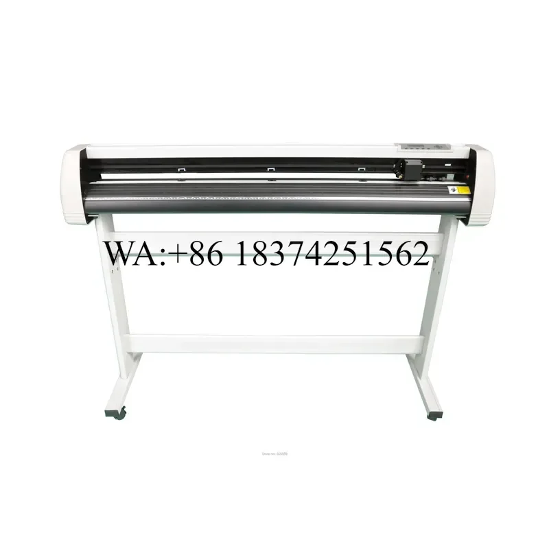 Wmwmnu Cutting Plotter 360mm 870mm 1100mm 1350mm for Vinyl Sticker Paper Cutter Free Shipping