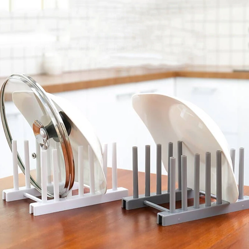 Kitchen Sink Drain Rack Creative Dish Rack Kitchen Tableware Drying Storage Tray Holder Multifunctional Cup Dish Storage Rack