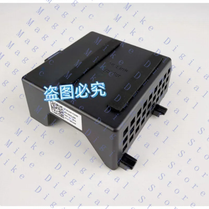 H  FOR Dell T7875 Nvlink Fixed Bracket R1H4F 0R1H4F
